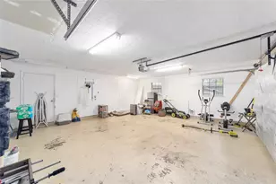 4001 SE 19th Ave, Ocala, FL 34480 - Photo 34