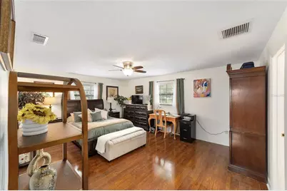 4001 SE 19th Avenue, Ocala, FL 34480 - Photo 24