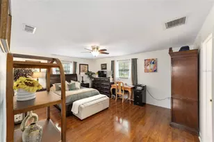 4001 SE 19th Ave, Ocala, FL 34480 - Photo 24