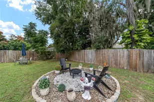 4001 SE 19th Ave, Ocala, FL 34480 - Photo 38