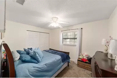 4001 SE 19th Avenue, Ocala, FL 34480 - Photo 32