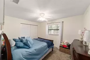 4001 SE 19th Ave, Ocala, FL 34480 - Photo 32