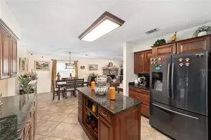 4001 SE 19th Ave, Ocala, FL 34480 - Photo 22