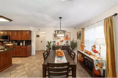 4001 SE 19th Avenue, Ocala, FL 34480 - Photo 16