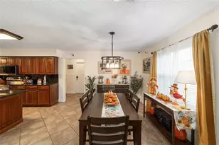 4001 SE 19th Ave, Ocala, FL 34480 - Photo 16