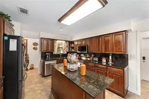 4001 SE 19th Ave, Ocala, FL 34480 - Photo 20