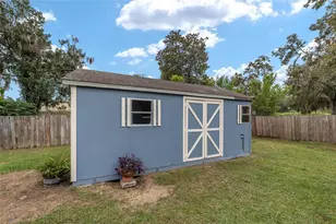 4001 SE 19th Ave, Ocala, FL 34480 - Photo 40