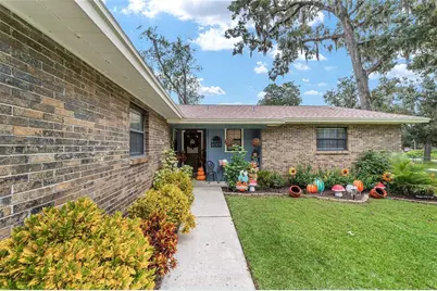 4001 SE 19th Avenue, Ocala, FL 34480 - Photo 6