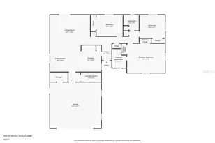 4001 SE 19th Ave, Ocala, FL 34480 - Photo 8