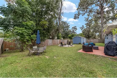 4001 SE 19th Avenue, Ocala, FL 34480 - Photo 36