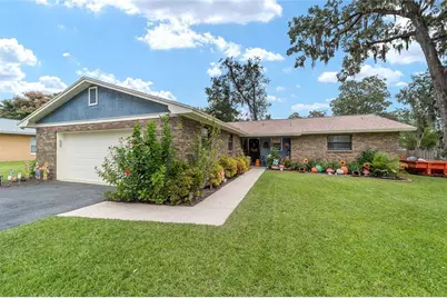 4001 SE 19th Avenue, Ocala, FL 34480 - Photo 4