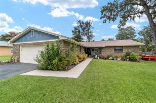 4001 SE 19th Ave, Ocala, FL 34480 - Photo 4