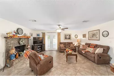 4001 SE 19th Avenue, Ocala, FL 34480 - Photo 12