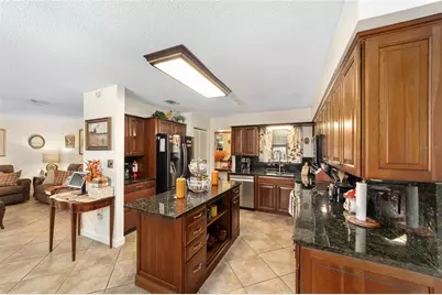 4001 SE 19th Avenue, Ocala, FL 34480 - Photo 18