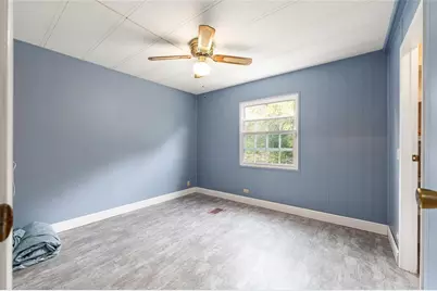 4760 S Chickadee Avenue, Lecanto, FL 34461 - Photo 28