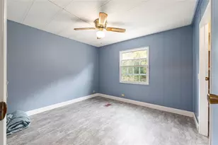 4760 S Chickadee Ave, Lecanto, FL 34461 - Photo 28