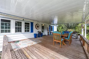 4760 S Chickadee Ave, Lecanto, FL 34461 - Photo 6