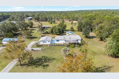 4760 S Chickadee Avenue, Lecanto, FL 34461 - Photo 52