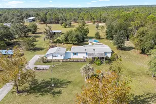 4760 S Chickadee Ave, Lecanto, FL 34461 - Photo 52