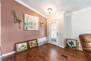 4760 S Chickadee Ave, Lecanto, FL 34461 - Photo 8