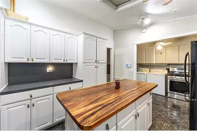 4760 S Chickadee Avenue, Lecanto, FL 34461 - Photo 18