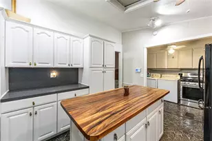 4760 S Chickadee Ave, Lecanto, FL 34461 - Photo 18