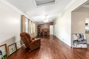 4760 S Chickadee Ave, Lecanto, FL 34461 - Photo 10