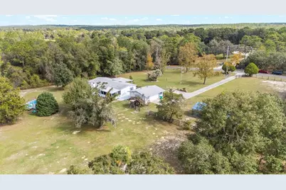 4760 S Chickadee Avenue, Lecanto, FL 34461 - Photo 60