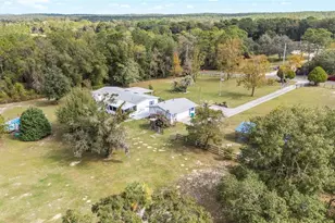 4760 S Chickadee Ave, Lecanto, FL 34461 - Photo 60