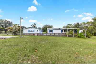 4760 S Chickadee Avenue, Lecanto, FL 34461 - Photo 58