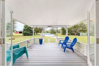 4760 S Chickadee Avenue, Lecanto, FL 34461 - Photo 36