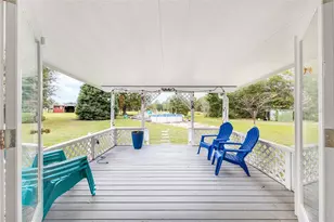 4760 S Chickadee Ave, Lecanto, FL 34461 - Photo 36