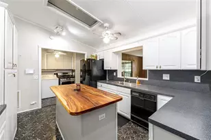 4760 S Chickadee Ave, Lecanto, FL 34461 - Photo 16