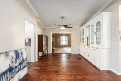 4760 S Chickadee Avenue, Lecanto, FL 34461 - Photo 14