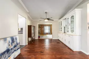 4760 S Chickadee Ave, Lecanto, FL 34461 - Photo 14