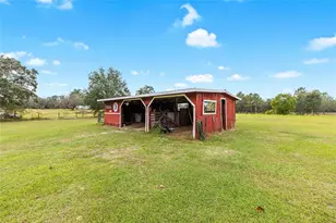 4760 S Chickadee Ave, Lecanto, FL 34461 - Photo 50