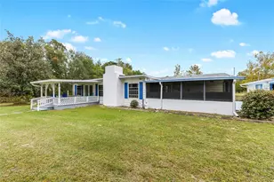 4760 S Chickadee Ave, Lecanto, FL 34461 - Photo 44