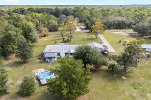 4760 S Chickadee Ave, Lecanto, FL 34461 - Photo 56