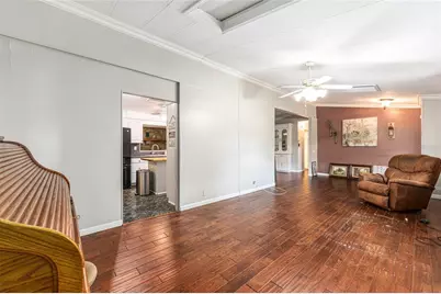 4760 S Chickadee Avenue, Lecanto, FL 34461 - Photo 12