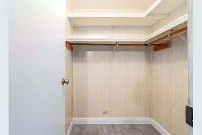 4760 S Chickadee Avenue, Lecanto, FL 34461 - Photo 26