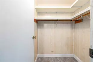 4760 S Chickadee Ave, Lecanto, FL 34461 - Photo 26