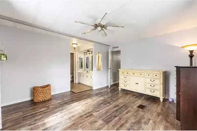 4760 S Chickadee Avenue, Lecanto, FL 34461 - Photo 22