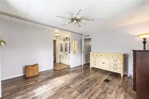 4760 S Chickadee Ave, Lecanto, FL 34461 - Photo 22