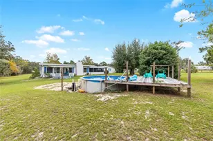 4760 S Chickadee Ave, Lecanto, FL 34461 - Photo 46