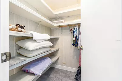 4760 S Chickadee Avenue, Lecanto, FL 34461 - Photo 30