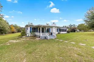 4760 S Chickadee Ave, Lecanto, FL 34461 - Photo 42