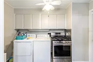 4760 S Chickadee Ave, Lecanto, FL 34461 - Photo 20