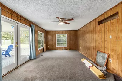 4760 S Chickadee Avenue, Lecanto, FL 34461 - Photo 34