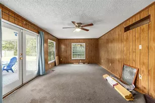 4760 S Chickadee Ave, Lecanto, FL 34461 - Photo 34