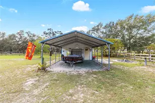 4760 S Chickadee Ave, Lecanto, FL 34461 - Photo 48